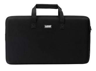 UDG Creator Controller Hardcase L (U8302BL) 