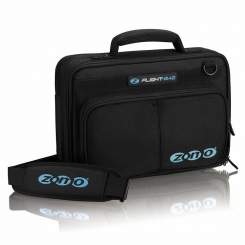 Zomo FlightBag Controller S 