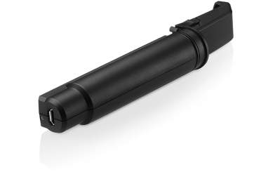 Sennheiser BA 10 Akku Pack für SKM D1 