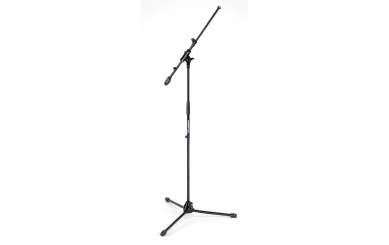 Samson BT4 Mikrofon Boomstand 
