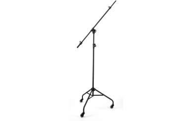 Samson SB100 Mikrofonstativ 