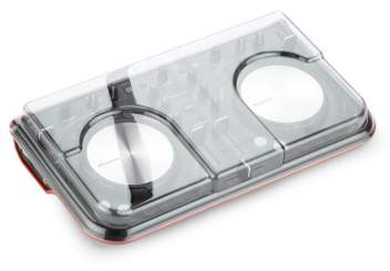 Decksaver Pioneer DDJ-WEGO3 (Light Edition) 
