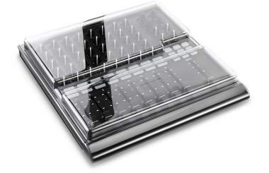 Decksaver Livid DS1 Schutzabdeckung 