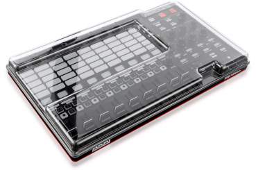 Decksaver Akai Pro APC40 MK2 Schutzabdeckung 