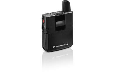 Sennheiser SK AVX 