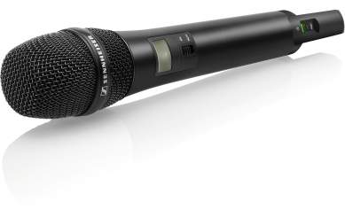 Sennheiser SKM AVX-835S 