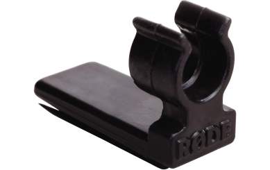 Rode Vampire Clip 