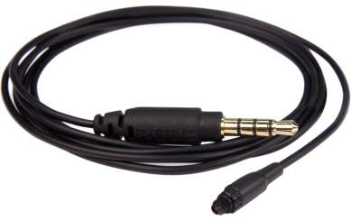 Rode MiCon-11 