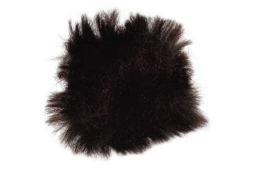Rode DeadMouse-Pin 