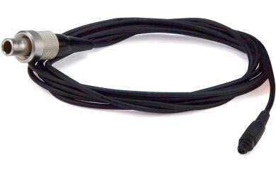 Rode MiCon-9 