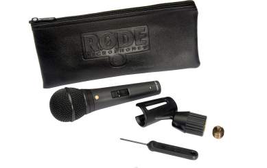 Rode M1-S 