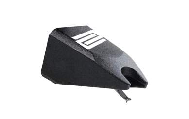 Reloop Ersatznadel Black 