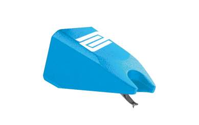 Reloop Ersatznadel Blue 