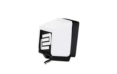 Reloop Ersatznadel GT 