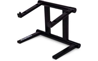 Reloop Modular Stand 