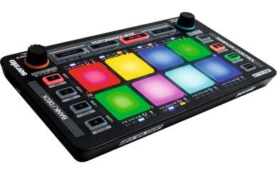 Reloop Neon 