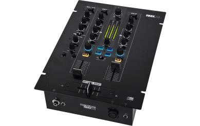 Reloop RMX-22i 
