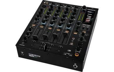 Reloop RMX-60 Digital 