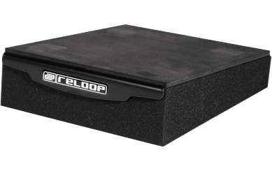 Reloop sMonitor Pad 5 PRO 