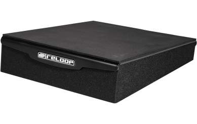 Reloop sMonitor Pad 8 PRO 