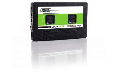 Reloop Tape 