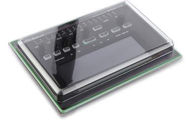 Decksaver Roland Aira TB-3 Schutzabdeckung 