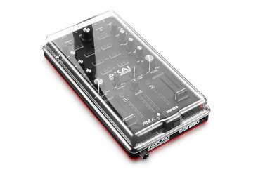 Decksaver LE Akai AFX/AMX Schutzabdeckung 