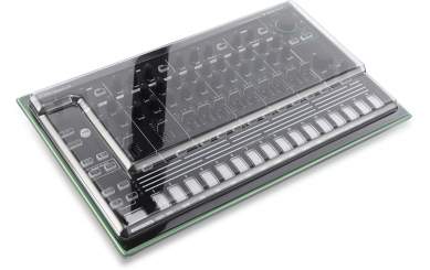 Decksaver Roland Aira TR-8 Schutzabdeckung 