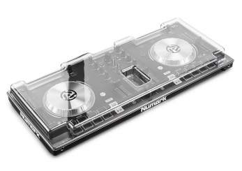 Decksaver LE Numark Mixtrack Pro III Schutzabdeckung 