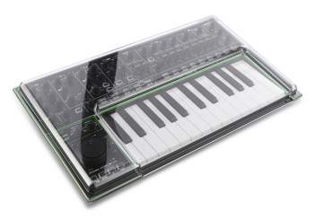 Decksaver Roland Aira System 1 Schutzabdeckung 