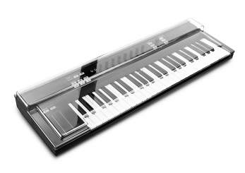 Decksaver NI Kontrol S49 Schutzabdeckung 