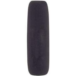 Showgear DWT-01 Windcsreen For condenser mic. 16cm diameter 3cm 