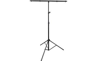 Showtec Lichtstativ ECO 