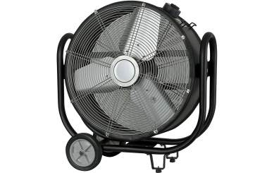 Showtec SF-150 Axial Touring Fan 