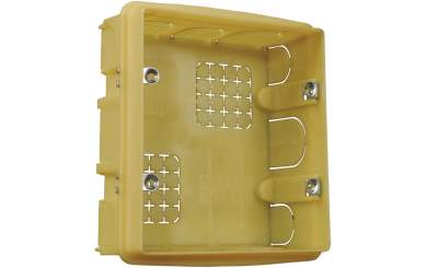 Apart Audio BBI2 by Biamp Systems 