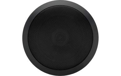 Apart Audio CM20T-BL Einbaulautsprecher by Biamp Systems 