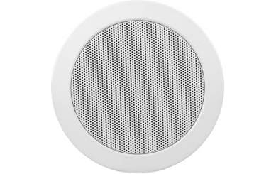 Apart Audio CM3T by Biamp Systems 