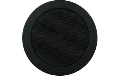 Apart Audio CM3T-BL by Biamp Systems 