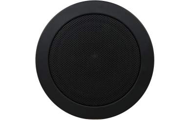 Apart Audio CM4T-BL by Biamp Systems 