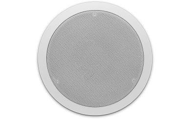 Apart Audio CM6E Einbaulautsprecher by Biamp Systems 