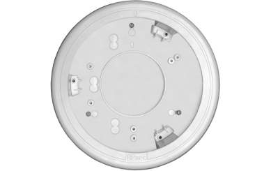 Apart Audio CMBB by Biamp Systems 