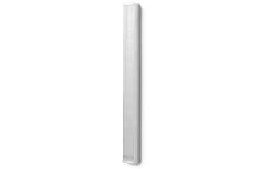Apart Audio COLS101 by Biamp Systems 