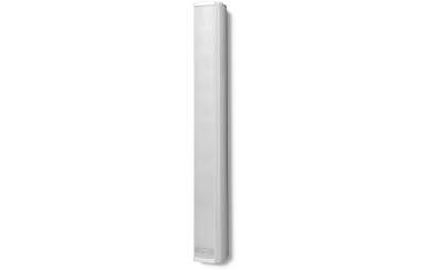 Apart Audio COLS81 by Biamp Systems 