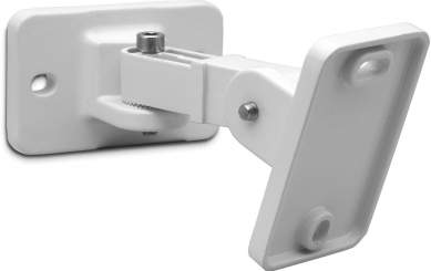 Apart Audio COLSBRA Wandhalterung by Biamp Systems 