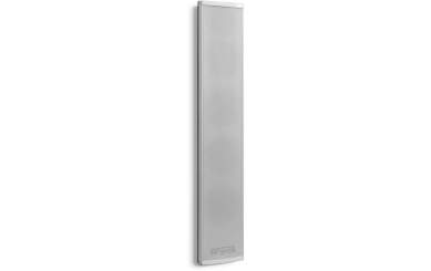 Apart Audio COLW41 by Biamp Systems 