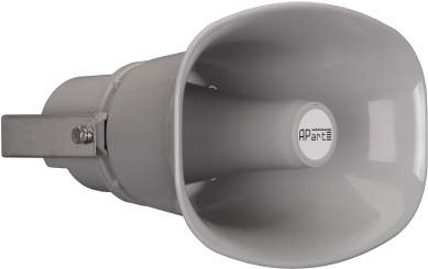 Apart Audio H30LT-G by Biamp Systems 