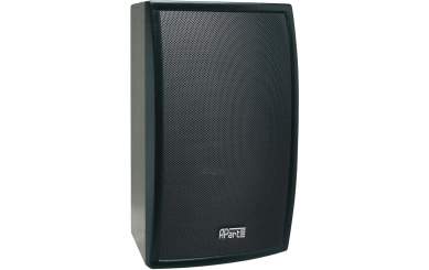 Apart Audio MASK8F-BL by Biamp Systems 