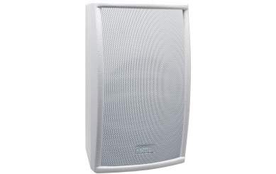 Apart Audio MASK8F-W by Biamp Systems 