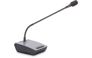 Apart Audio MDS.CHAIR Tisch-Mikrofon by Biamp Systems 