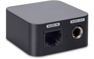 Apart Audio MDS.INT by Biamp Systems 